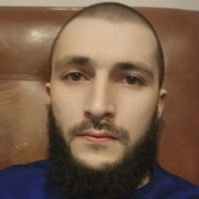  ,   , 38 ,   