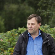 ���������� �����-���������, ���� ������� ������, 44 ����, ������������ ��� ������, ����� � ���������, c�������� ���������