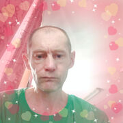  ,   , 49 ,   ,   
