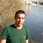  ,   , 33 ,   ,   , 