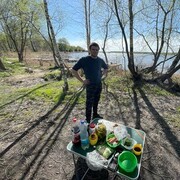 ���������� ������, ���� ������� �����, 34 ����, ������������ ��� ����� � ���������, c�������� ���������