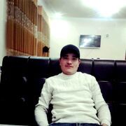 ���������� ����, ���� ������� ������, 32 ����, ������������ ��� ������, ����� � ���������, c�������� ���������