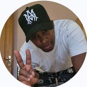 ���������� �����, ���� ������� ���������, 36 ���, ������������ ��� ������, ����� � ���������