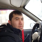 ���������� ������������, ���� ������� �����, 33 ����, ������������ ��� ������, ����� � ���������