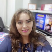  ,   , 40 ,   ,   