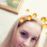  ,  , 28