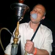 ���������� ���������, ���� ������� �������, 43 ����, ������������ ��� ������, ����� � ���������