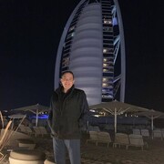  ,   Ryan McGrath, 52 ,   c 