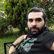  ,   Daniel, 36 ,   ,   , c , 