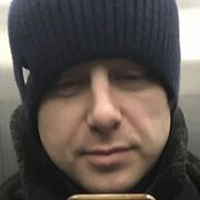 ���������� ������ ��������, ���� ������� ����, 40 ���, ������������ ��� ������, ����� � ���������, c�������� ���������, ���������