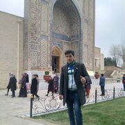  ,   Apex, 30 ,   ,   