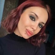  ,   , 26 ,   ,   