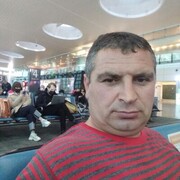  ,   , 47 ,   ,   