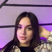 ���������� ������, ���� ������� ������, 24 ����, ������������ ��� ������, ����� � ���������