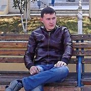  ,   RealMan, 40 ,   