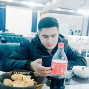 ���������� ������, ���� ������� ������, 31 ���, ������������ ��� ������, ����� � ���������