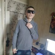 ���������� ������, ���� ������� ���������, 33 ����, ������������ ��� ������, ����� � ���������