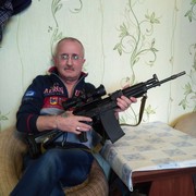 ���������� ������, ���� ������� ��������, 64 ����, ������������ ��� ������, ����� � ���������, c�������� ���������