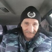  ,   , 61 ,   , 