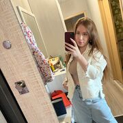  ,  , 35