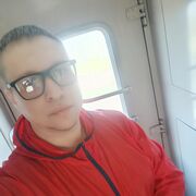  ,  , 39