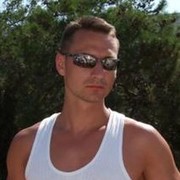 ���������� �����, ���� ������� ����, 48 ���, ������������ ��� ������, ����� � ���������, c�������� ���������, ���������