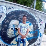 ���������� �������, ���� ������� Anatolie, 30 ���, ������������ ��� ������, ����� � ���������