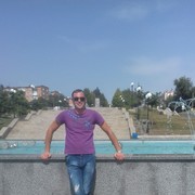  ,   , 40 ,   ,   , c 