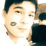  -,   , 27 ,   ,   , c 
