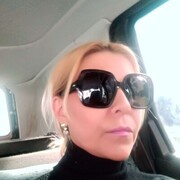 ���������� ������������, ���� ������� �������, 43 ����, ������������ ��� ������, ����� � ���������