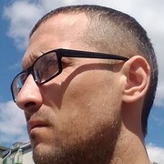 ���������� �������, ���� ������� �����, 35 ���, ������������ ��� ������, ����� � ���������, ���������