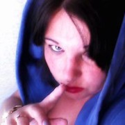 ���������� �������, ���� ������� ����������, 41 ���, ������������ ��� ������, ����� � ���������, c�������� ���������