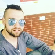  ,   , 33 ,   ,   , c 
