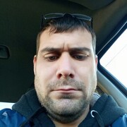    ,  , 31