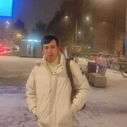 ���������� ������, ���� ������� �����, 27 ���, ������������ ��� ������, ����� � ���������