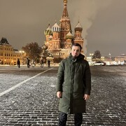 ���������� ������, ���� ������� ����, 30 ���, ������������ ��� ������, ����� � ���������, ���������