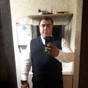 ���������� ���������, ���� ������� ������, 31 ���, ������������ ��� ������, ����� � ���������