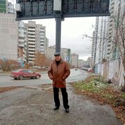 ���������� ������������, ���� ������� ����, 66 ���, ������������ ��� ������, ����� � ���������