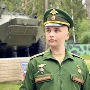 ���������� ���������, ���� ����� �����, 23 ����, ������������ ��� ������, ����� � ���������