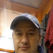 ���������� ������, ���� ������� Alex, 46 ���, ������������ ��� ������, ����� � ���������, c�������� ���������