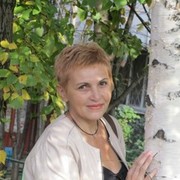 ���������� �����, ���� ������� �������, 58 ���, ������������ ��� ������, ����� � ���������, c�������� ���������