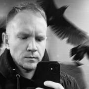 ���������� �����-���������, ���� ������� �������, 33 ����, ������������ ��� ������, ����� � ���������, c�������� ���������, ���������