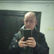 ���������� ���������, ���� ������� Denis, 38 ���, ������������ ��� ����� � ���������, c�������� ���������