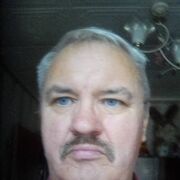 ,   , 61 ,   ,   