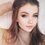  ,  , 22