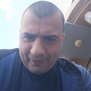  ,    , 27 ,   ,   , c 