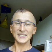   ,   , 35 ,     , c 