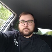 ���������� ������, ���� ������� ����, 33 ����, ������������ ��� ������, ����� � ���������, ���������