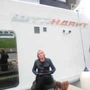 ���������� �����-���������, ���� ������� �������, 49 ���, ������������ ��� ����� � ���������, c�������� ���������