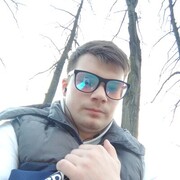 ���������� �����-���������, ���� ������� �����, 31 ���, ������������ ��� ����� � ���������, c�������� ���������